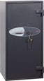 Phoenix Cosmos Grade 5 9074 Eurograde Safe