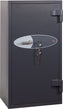 Phoenix Cosmos Grade 5 9075 Eurograde Safe