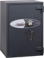 Phoenix Cosmos Grade 5 9073 Eurograde Safe