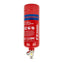 FX Fire 2kg Automatic Dry Powder Fire Extinguisher