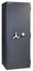 Chubbsafes Proguard Grade III Model 300 Eurograde Safe