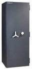 Chubbsafes Proguard Grade III Model 300 Eurograde Safe
