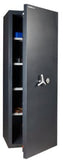 Chubbsafes Proguard Grade III Model 450 Eurograde Safe