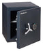 Chubbsafes Proguard Grade III Model 60 Eurograde Safe