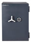 Chubbsafes Proguard Grade III Model 150 Eurograde Safe