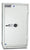 Burton Firebrand XL Size 2 Fire Resistant Document Cabinet