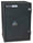 Burton Firesec 4 60 Size 3 Fireproof Safe