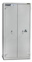 Burton Firesec 4 60 Size 4 Fireproof Safe