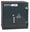 Burton Firesec 10 60 Size 1 Fireproof Safe