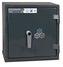 Burton Firesec 10 60 Size 1 Fireproof Safe