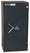 Burton Firesec 10 60 Size 3 Fireproof Safe
