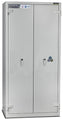 Burton Firesec 10 60 Size 4 Fireproof Safe