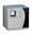 Chubbsafes DataGuard Size 25 Fireproof Data Safe