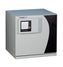 Chubbsafes DataGuard Size 25 Fireproof Data Safe