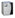 Chubbsafes DataGuard Size 40 Fireproof Data Safe