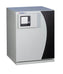 Chubbsafes DataGuard Size 40 Fireproof Data Safe