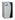 Chubbsafes DataGuard Size 80 Fireproof Data Safe