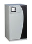 Chubbsafes DataGuard Size 80 Fireproof Data Safe