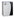 Chubbsafes DataGuard Size 120 Fireproof Data Safe