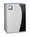 Chubbsafes DataGuard Size 120 Fireproof Data Safe