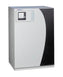 Chubbsafes DataGuard Size 120 Fireproof Data Safe