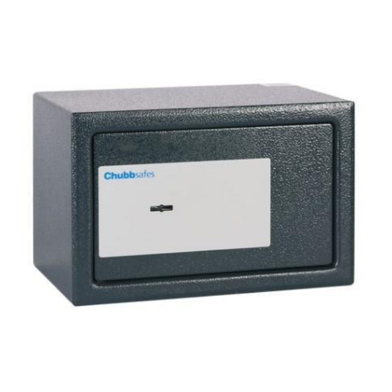 Chubbsafes Air Model 10 Home Safe