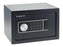 Chubbsafes Air Model 10 Home Safe