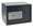 Chubbsafes Air Model 15 Home Safe