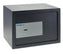 Chubbsafes Air Model 15 Home Safe