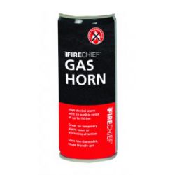 Emergency Gas Horn Refill