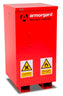 Armorgard Flamstor Secure Hazardous Cabinets