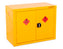 Armorgard Safestor Hazardous Cabinets