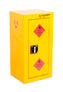 Armorgard Safestor Hazardous Cabinets