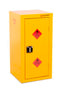 Armorgard Safestor Hazardous Cabinets