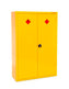 Armorgard Safestor Hazardous Cabinets