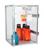 Armorgard Tuffcage Gas Bottle Storage Cage