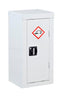 Standard Chemical Storage Cabinets