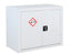 Standard Chemical Storage Cabinets