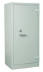 Chubbsafes Size 325 Archive Cabinet