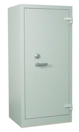 Chubbsafes Size 325 Archive Cabinet