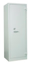 Chubbsafes Size 450 Archive Cabinet