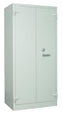 Chubbsafes Size 640 Archive Cabinet
