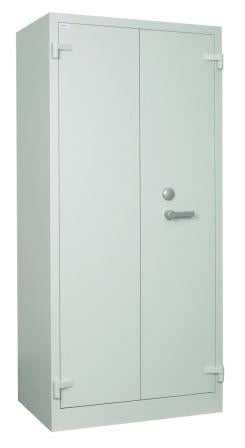 Chubbsafes Size 640 Archive Cabinet