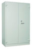 Chubbsafes Size 880 Archive Cabinet