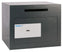 Chubbsafes Sigma Size 1 Deposit Safe