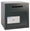 Chubbsafes Sigma Size 2 Deposit Safe