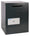 Chubbsafes Sigma Size 3 Deposit Safe
