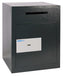 Chubbsafes Sigma Size 3 Deposit Safe