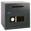 Chubbsafes Sigma Size 2 Deposit Safe