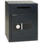 Chubbsafes Sigma Size 3 Deposit Safe